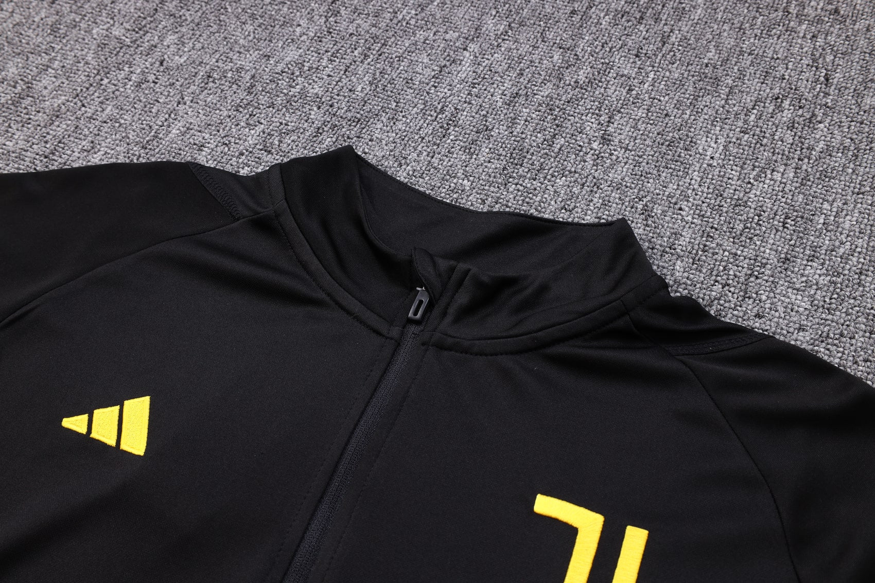 Juventus sweater