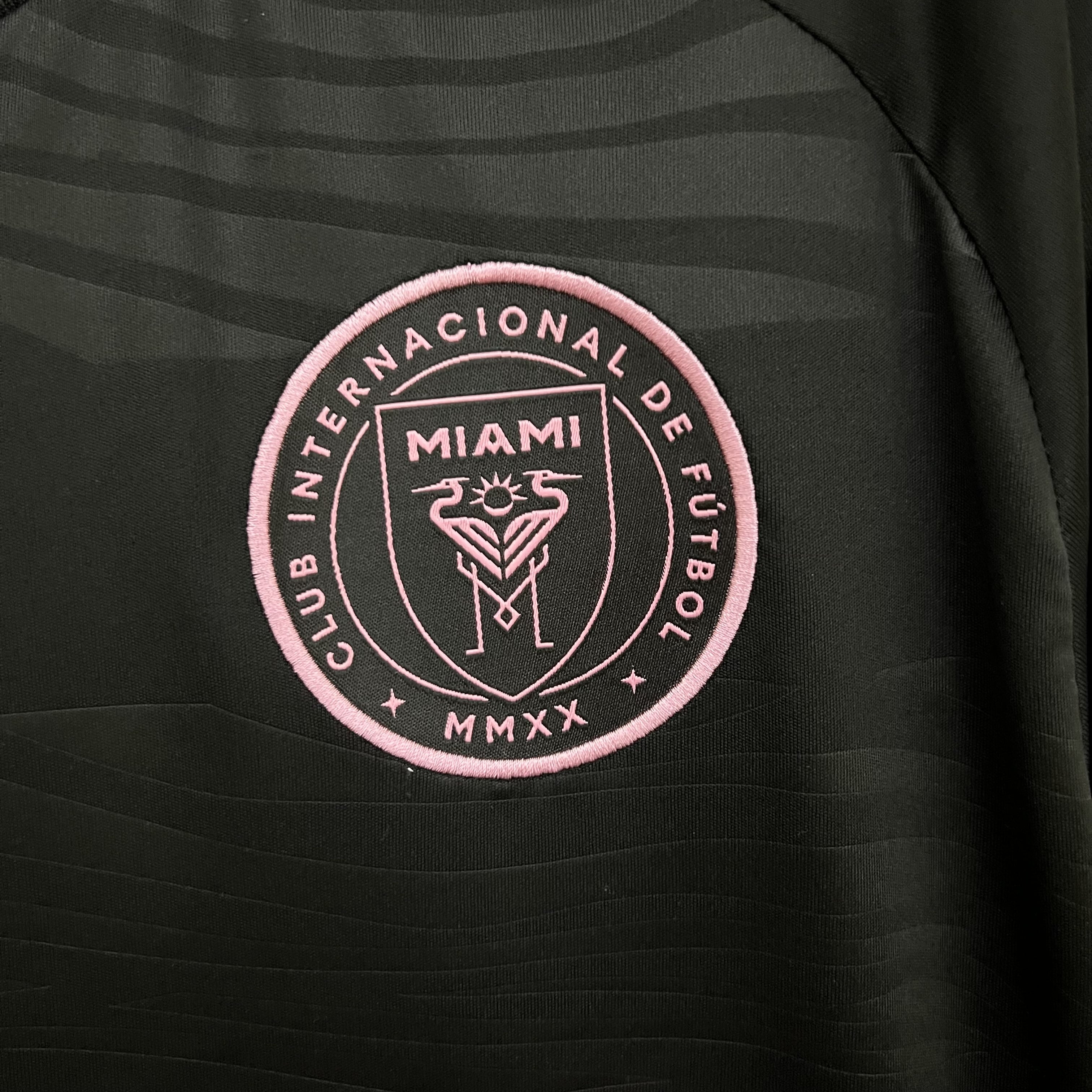 Inter Miami 2023-2024