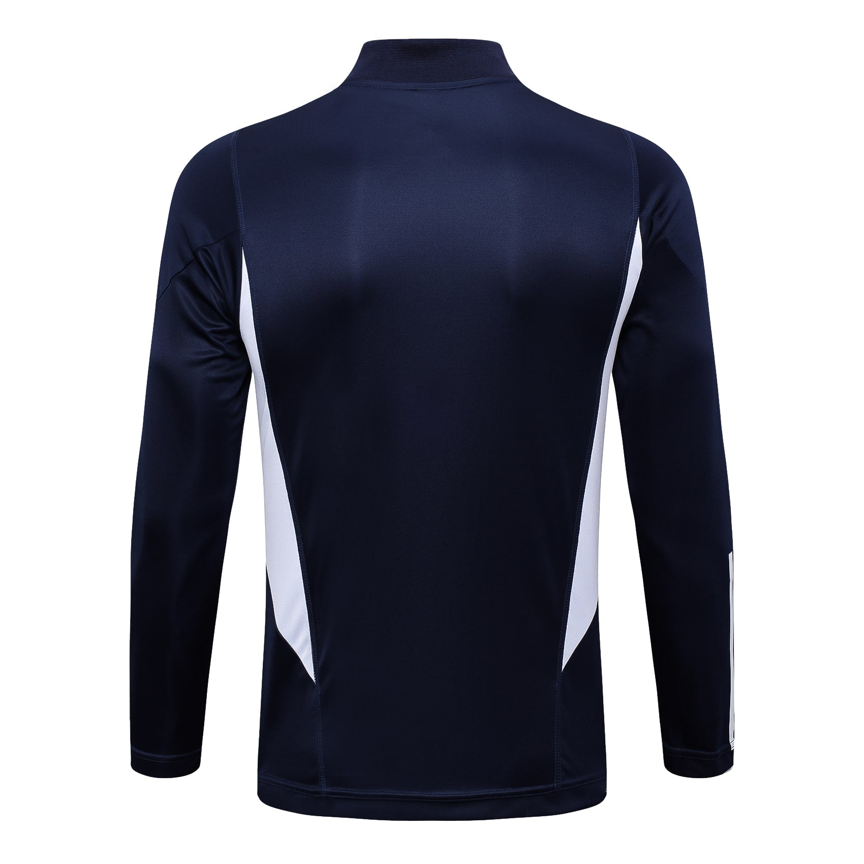 Italian national team sweater