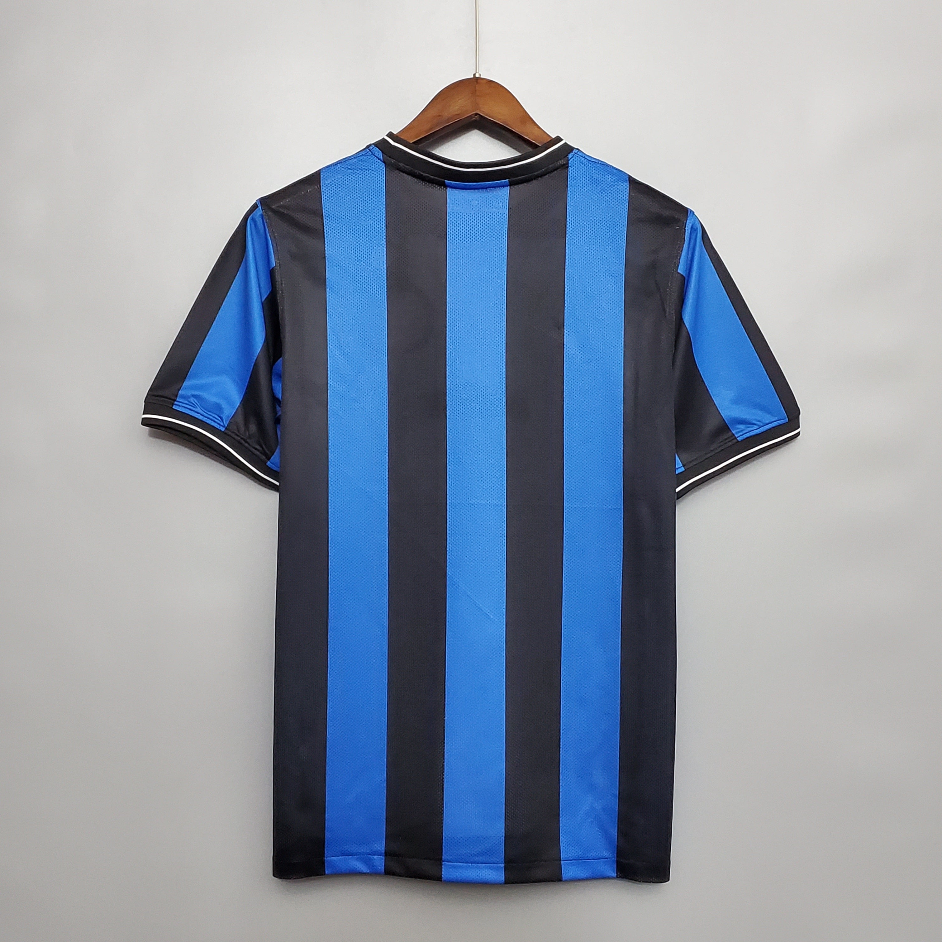 Inter Milan 2010