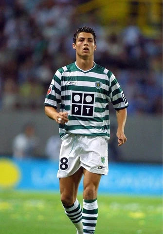 Lisbon 2002