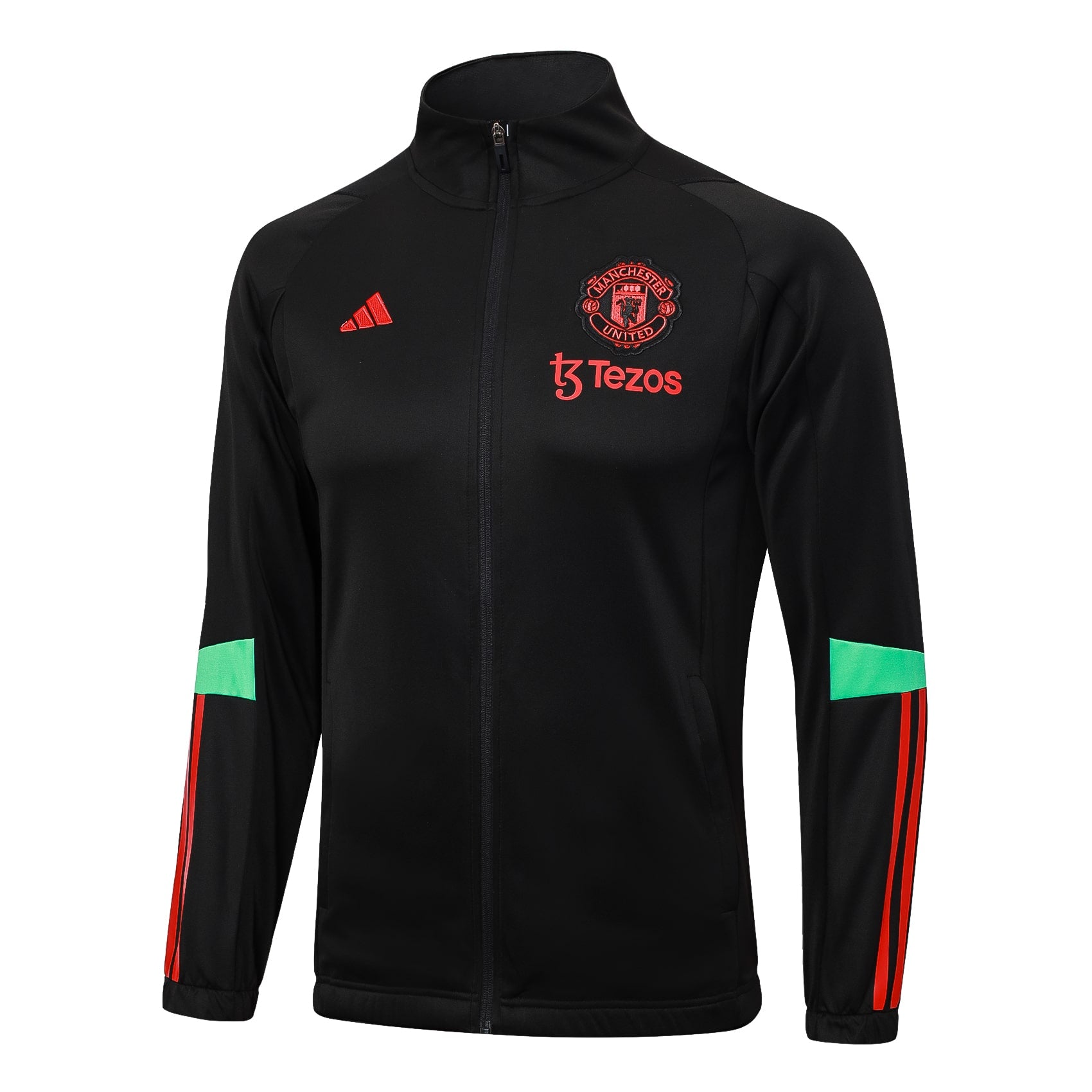 Manchester United sweater