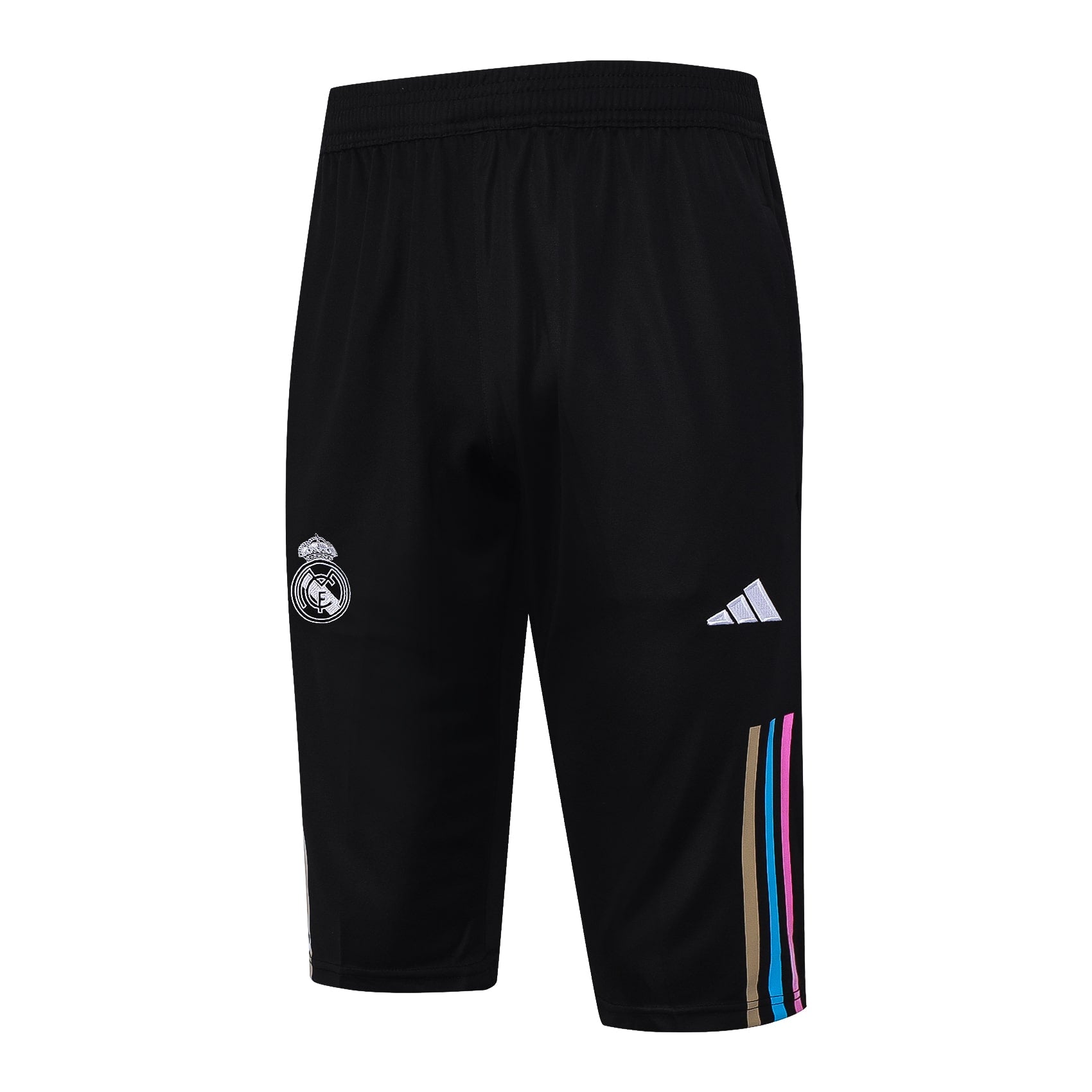 Real Madrid training kit