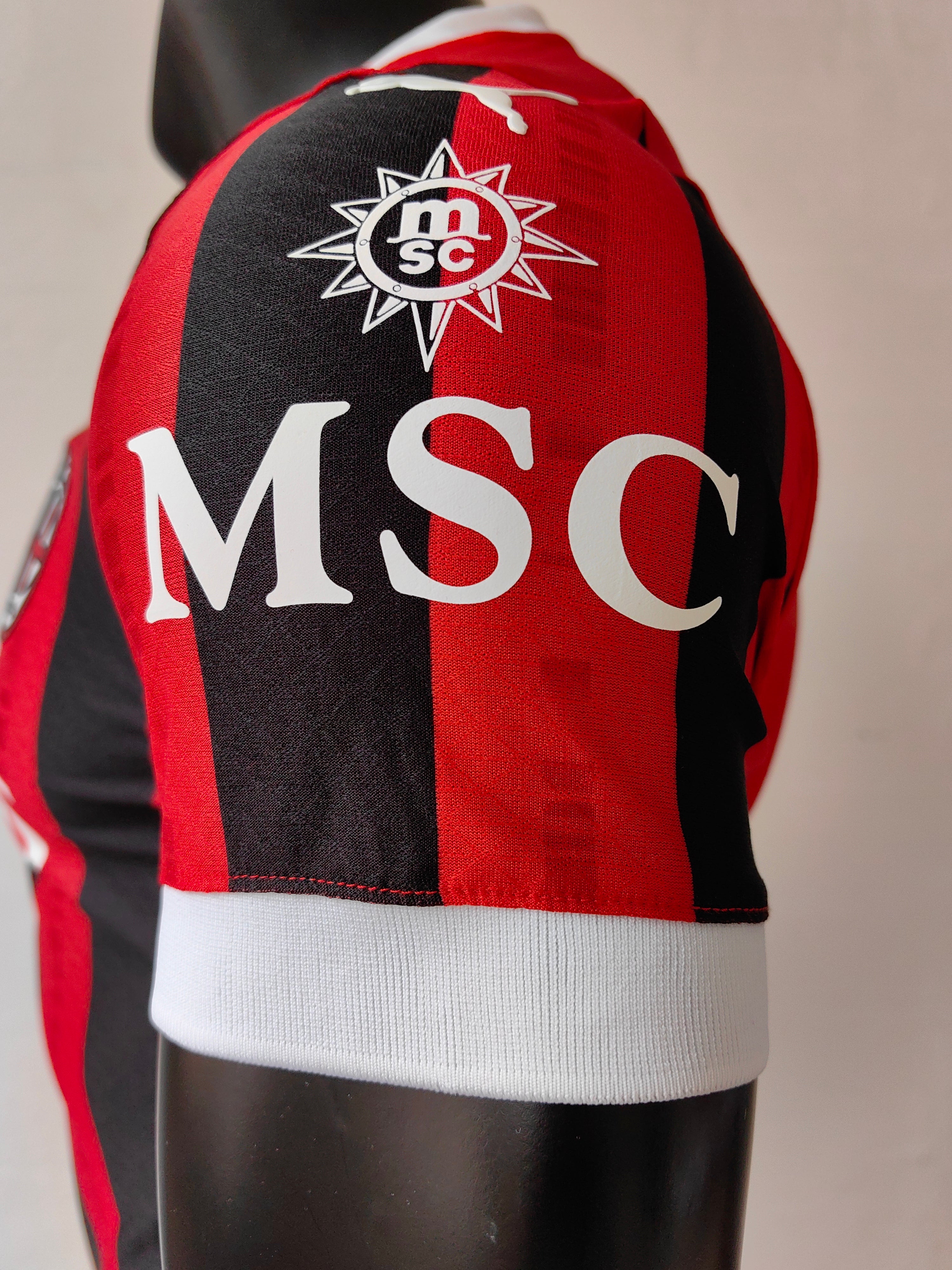 AC Milan