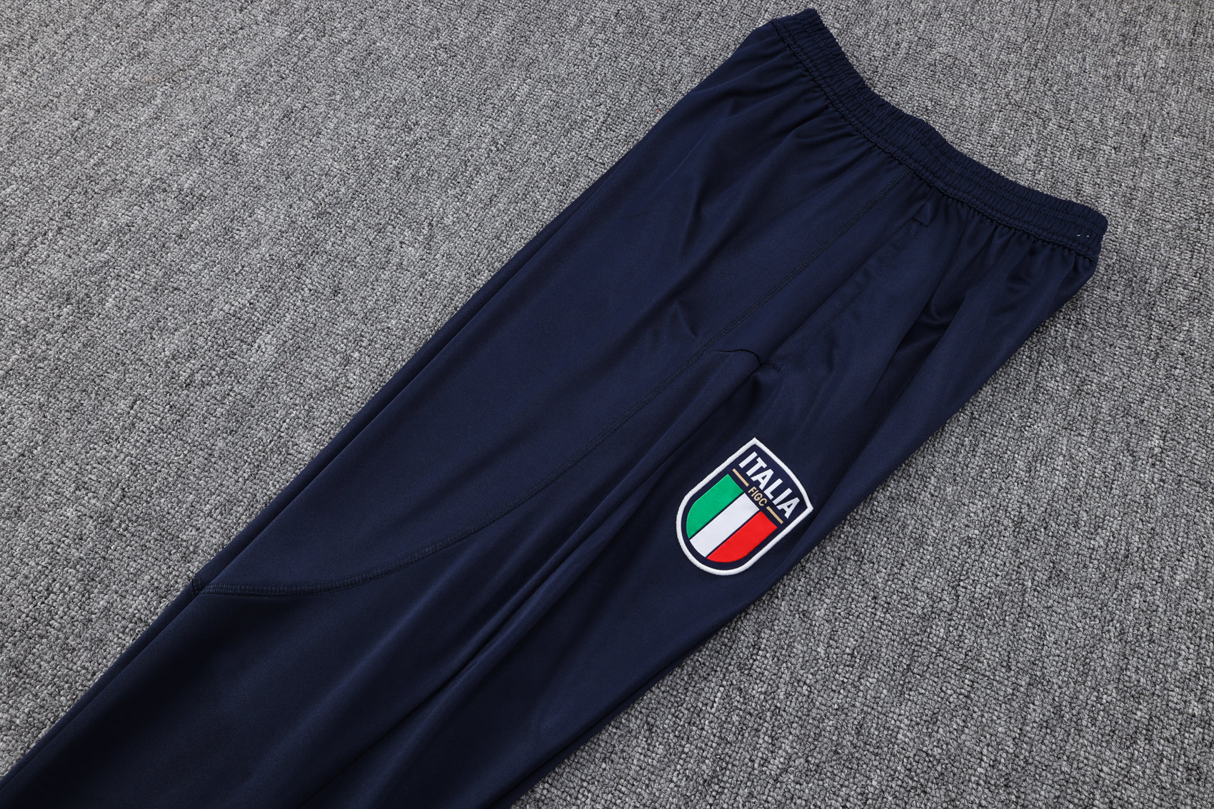 Italian national team sweater