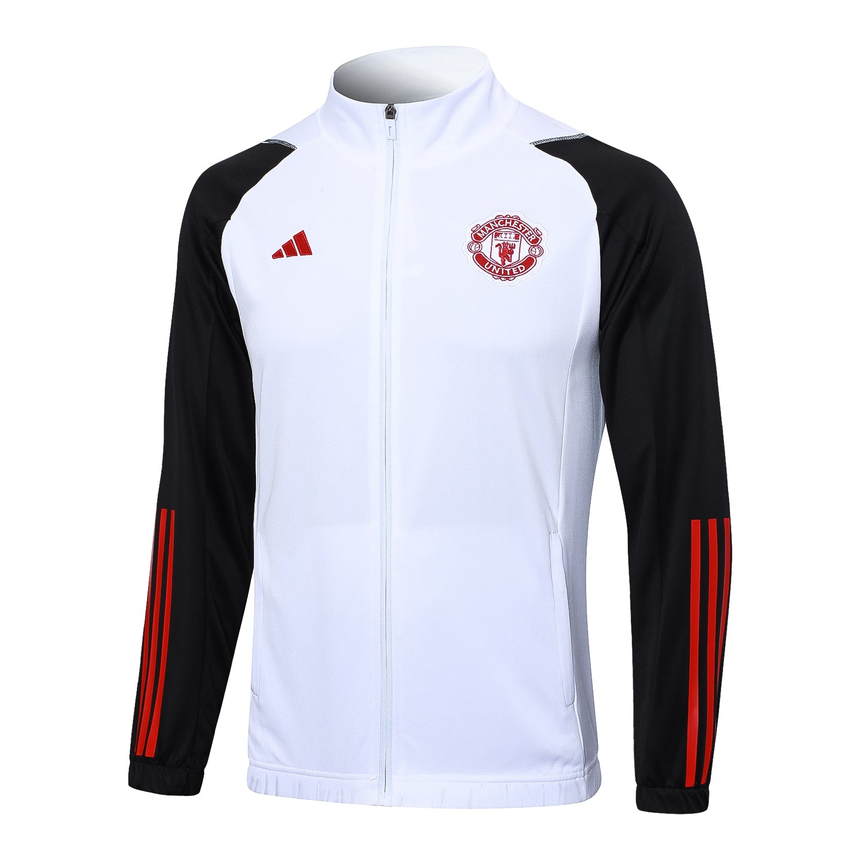 Manchester United sweater