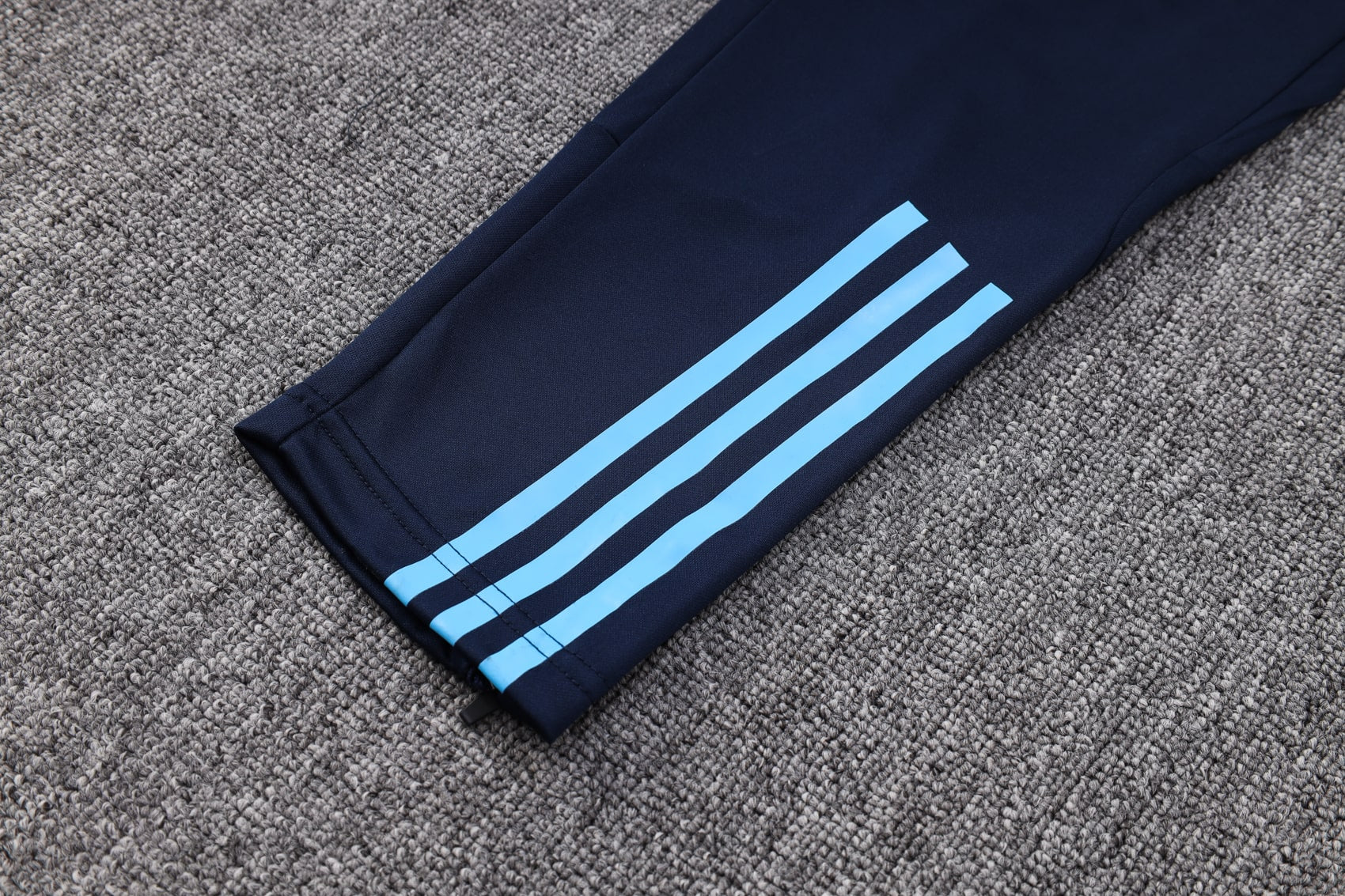 Argentine national team sweater