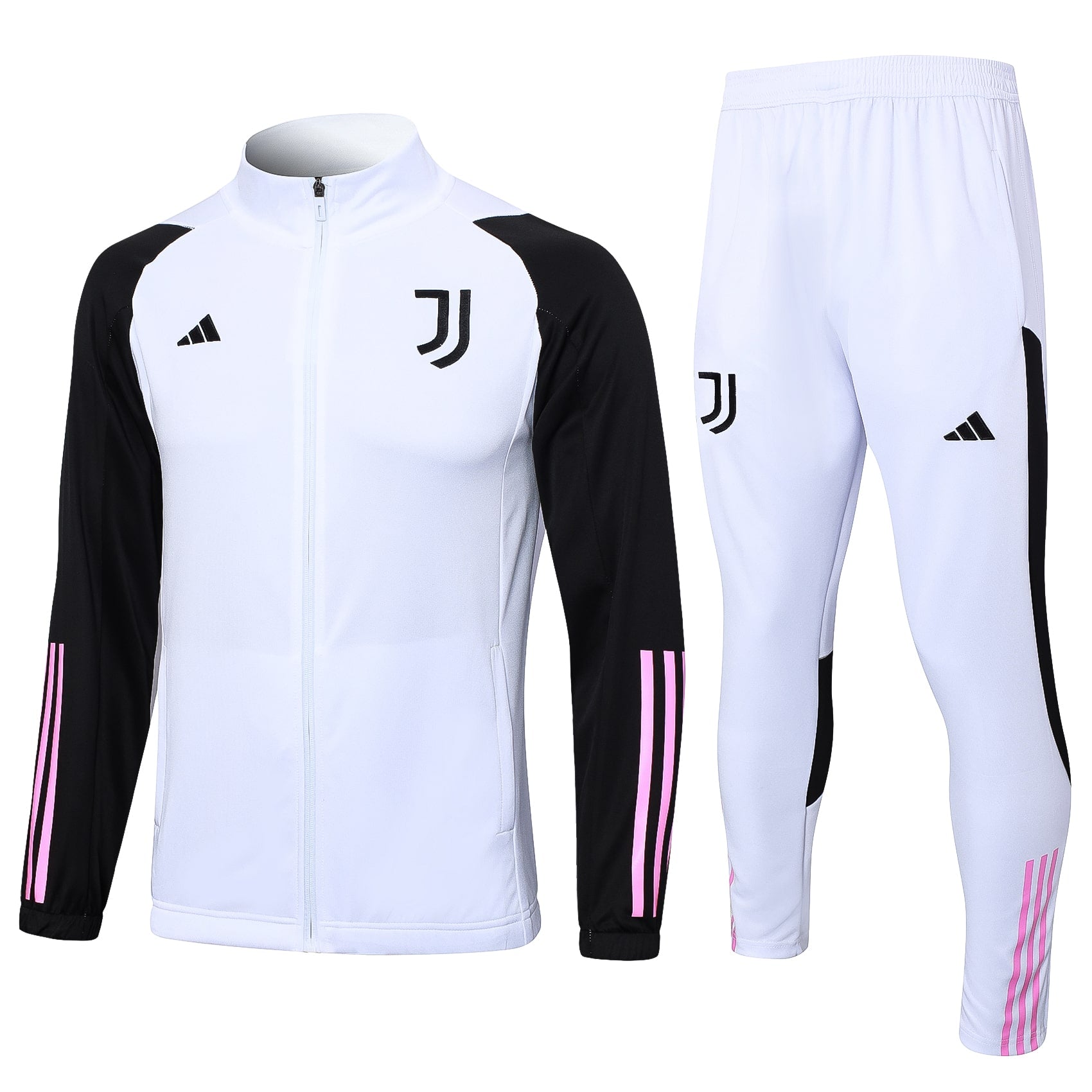 Juventus sweater