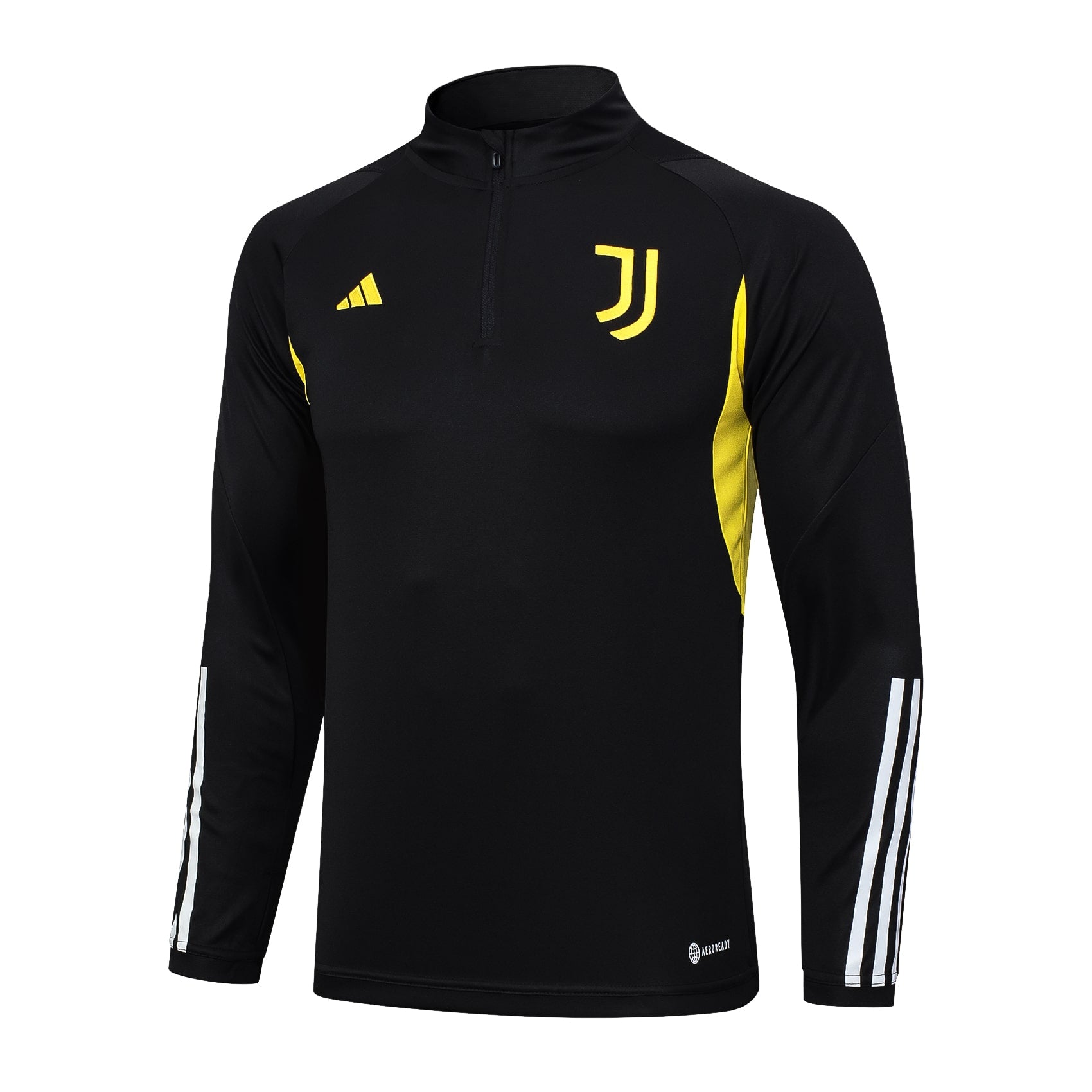 Juventus sweater