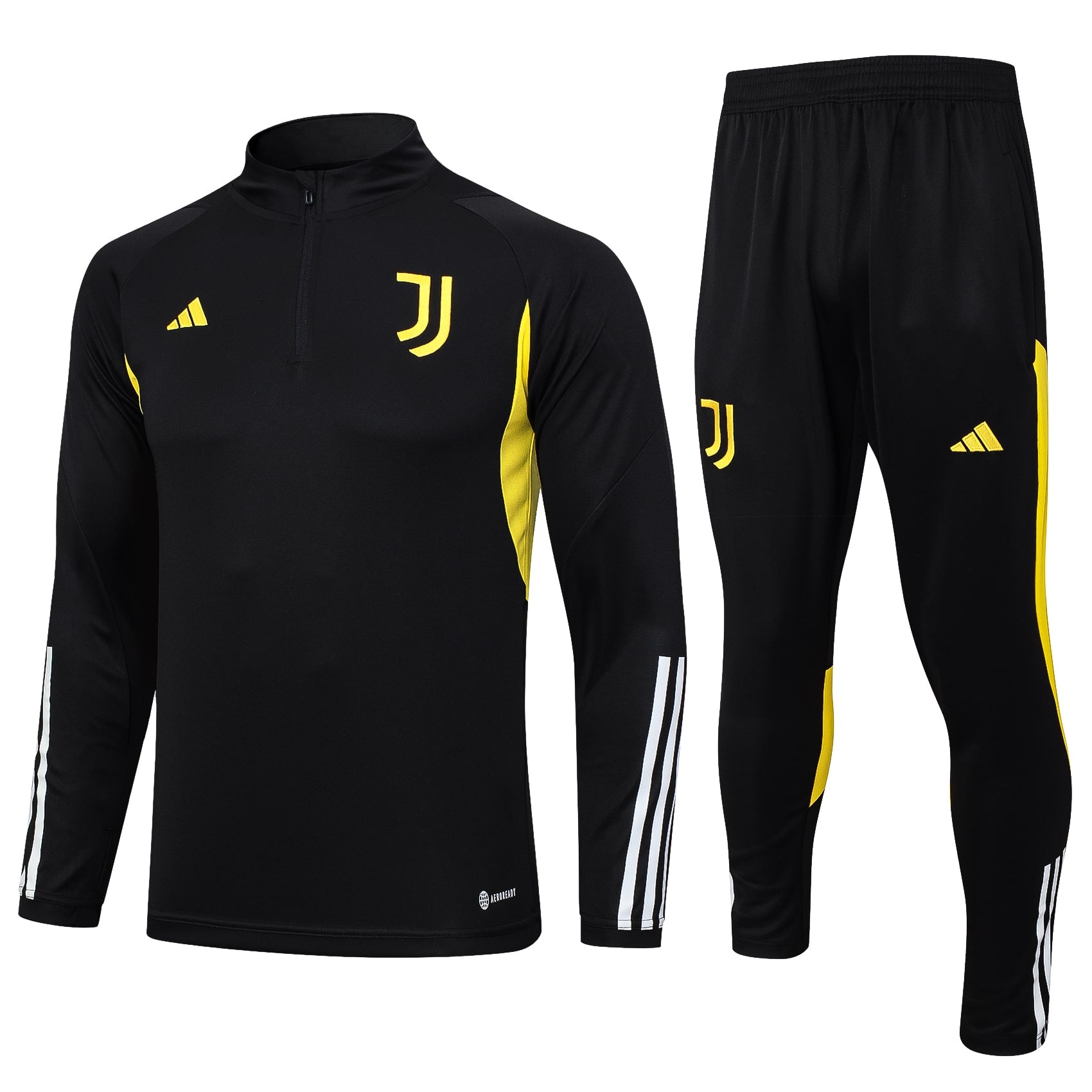 Juventus sweater