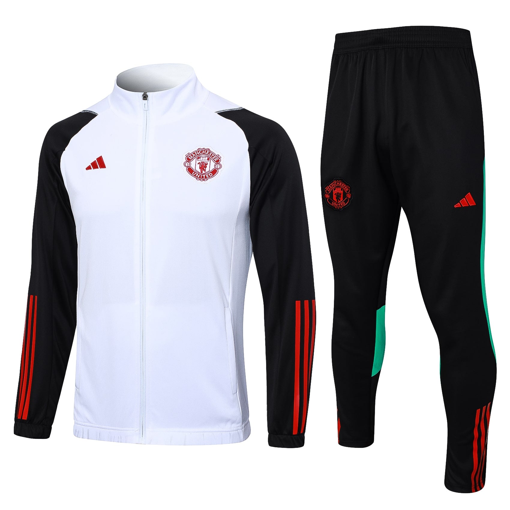 Manchester United sweater