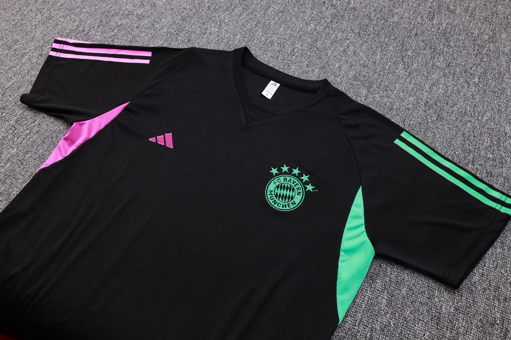 Bayern Munich training kit