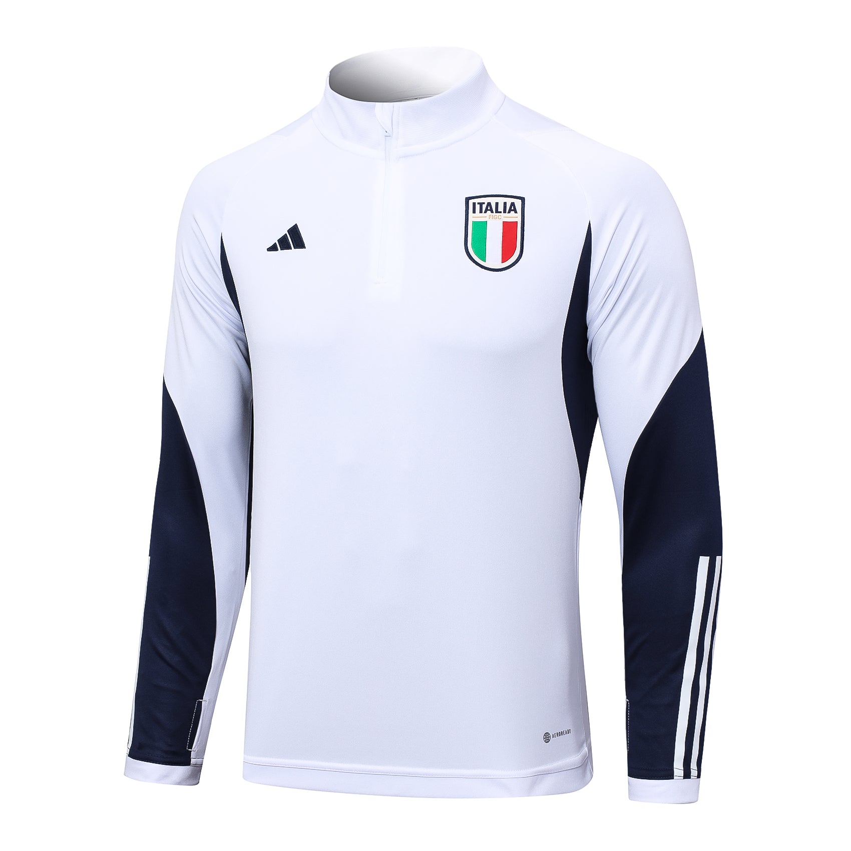 Italian national team sweater