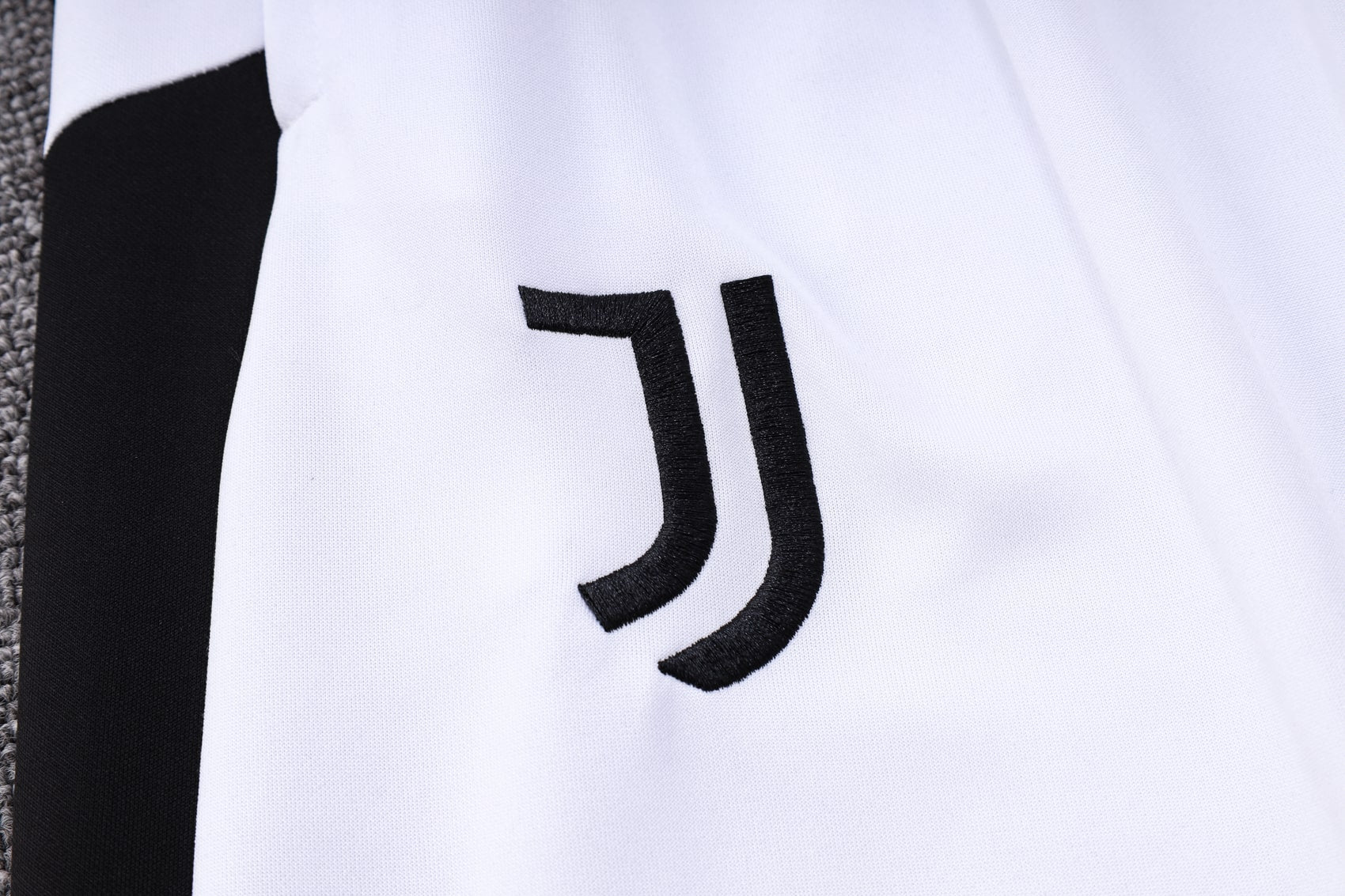 Juventus sweater