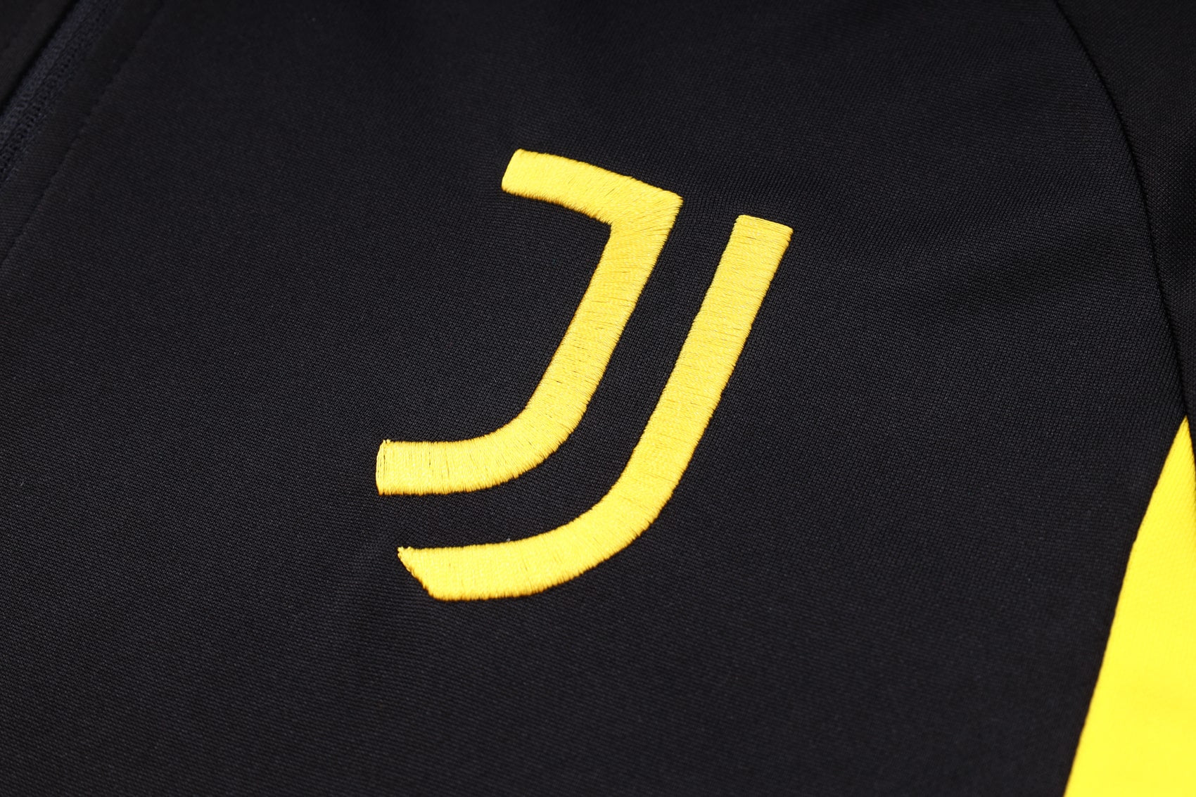 Juventus sweater