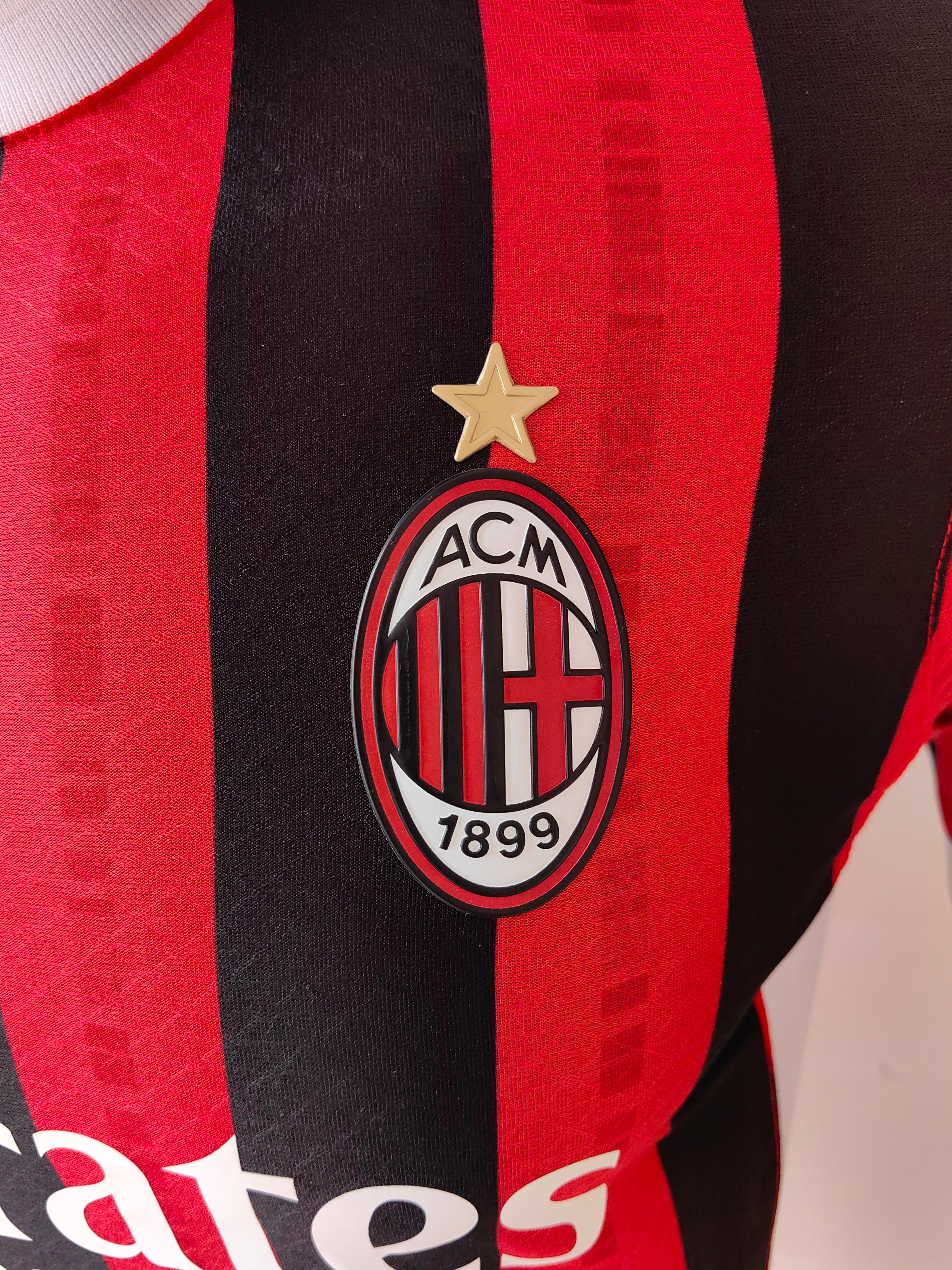 AC Milan