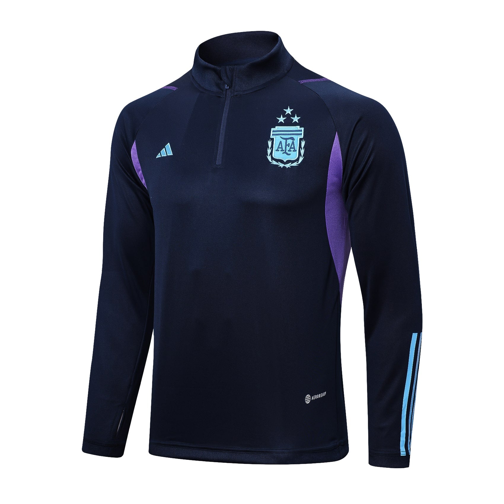 Argentine national team sweater