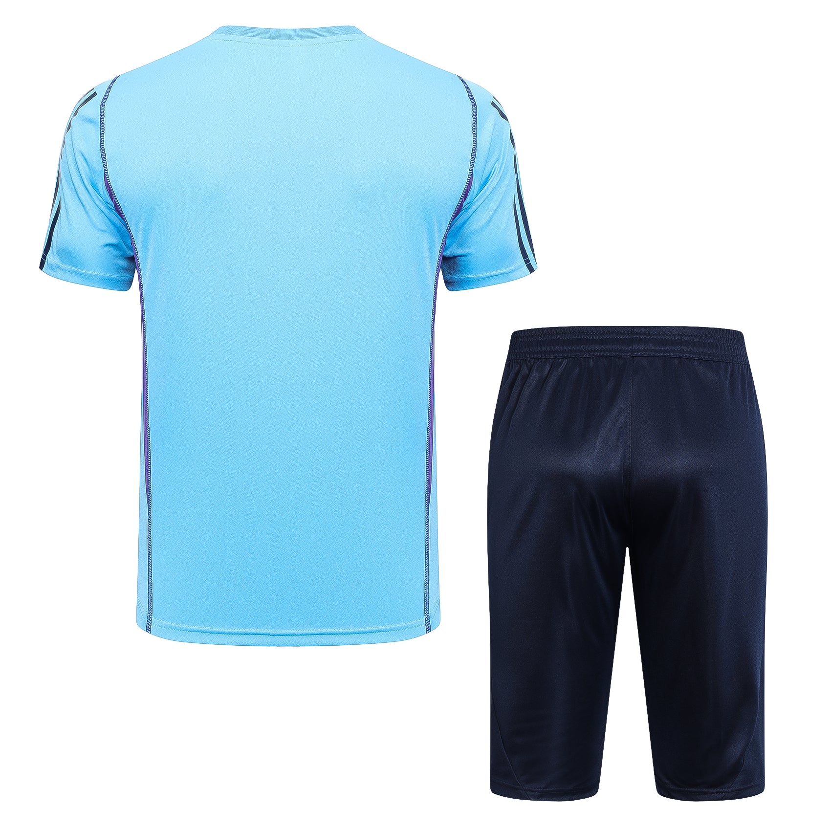 Argentine national team training kit